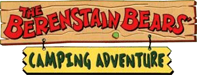 Berenstain Bears' Camping Adventure (SEGA) Play Online